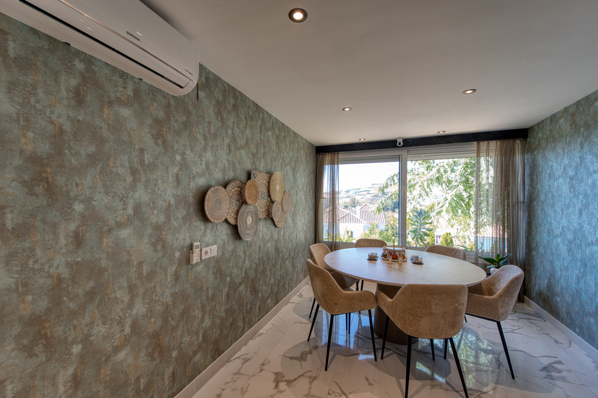 Property main view 23