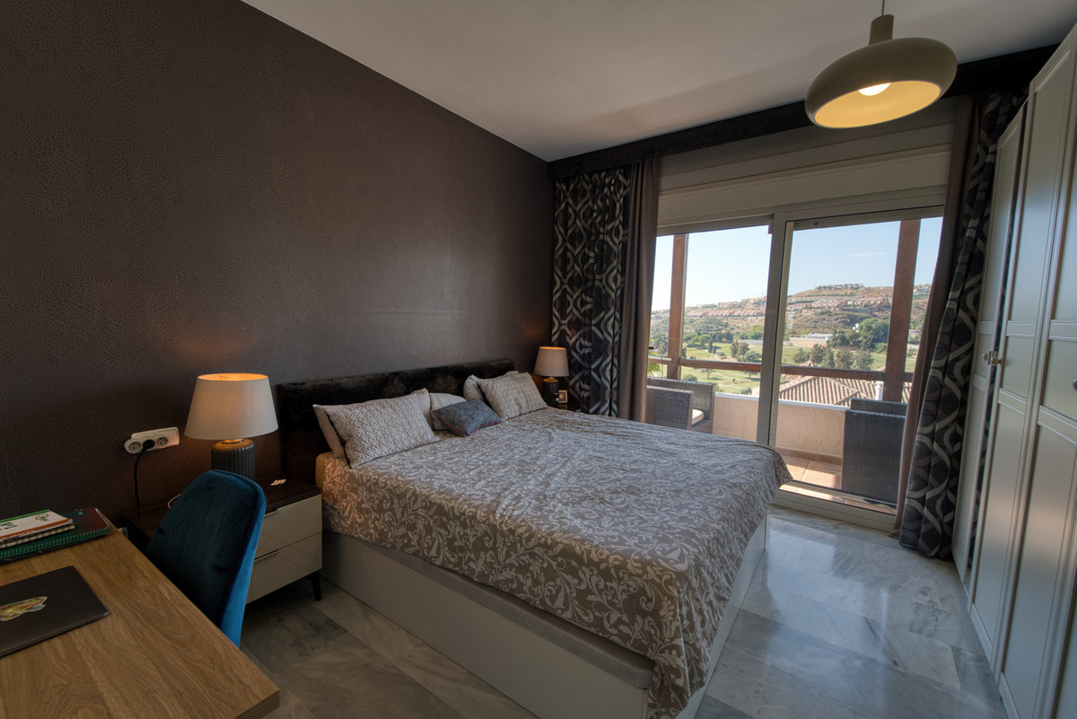 Property main view 24