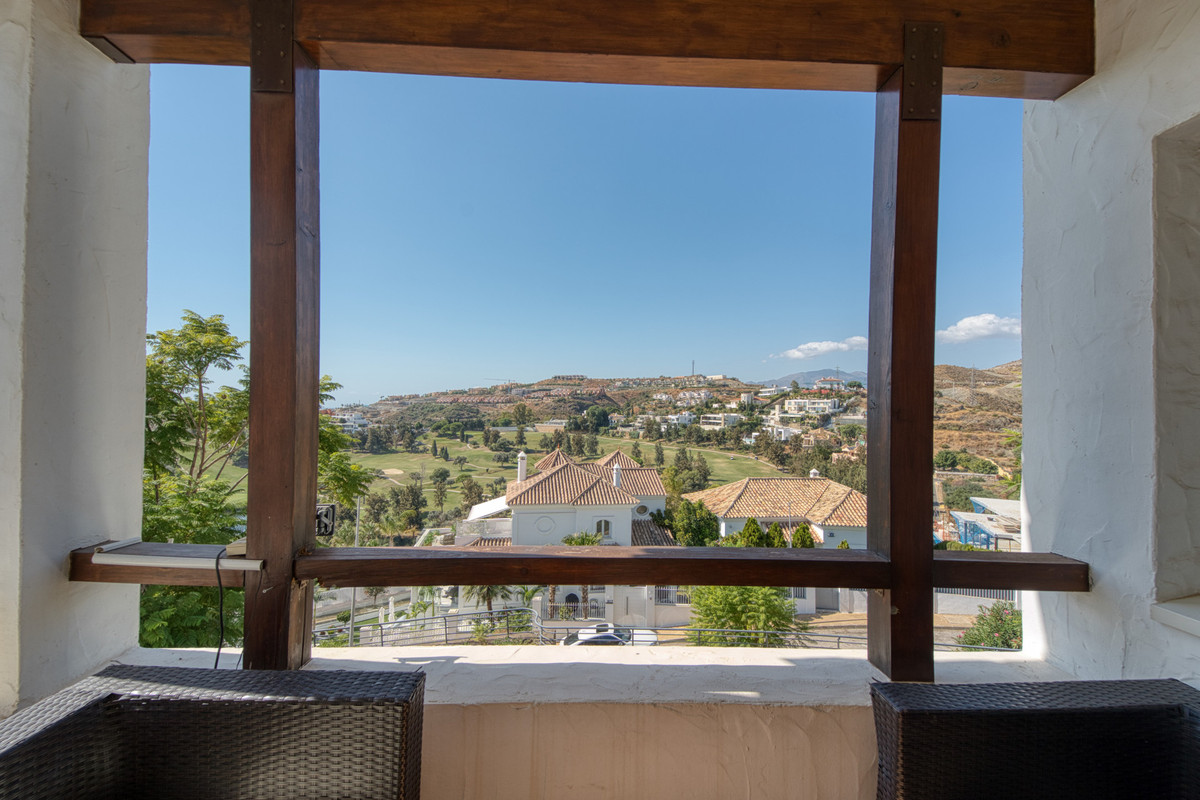 Property main view 25