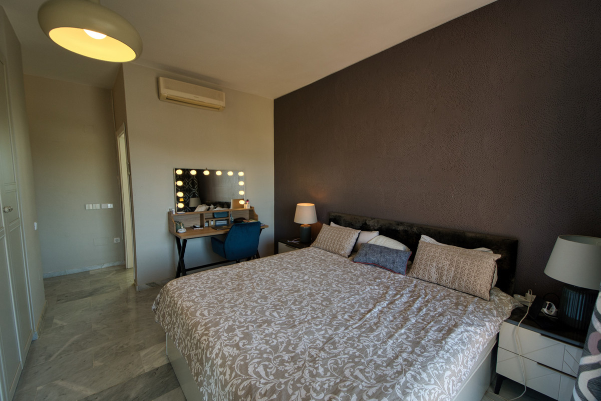 Property main view 26