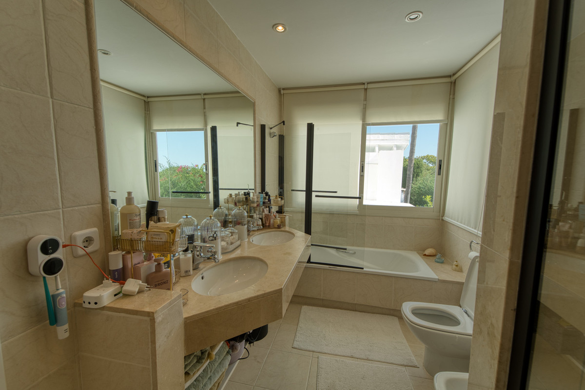 Property main view 27