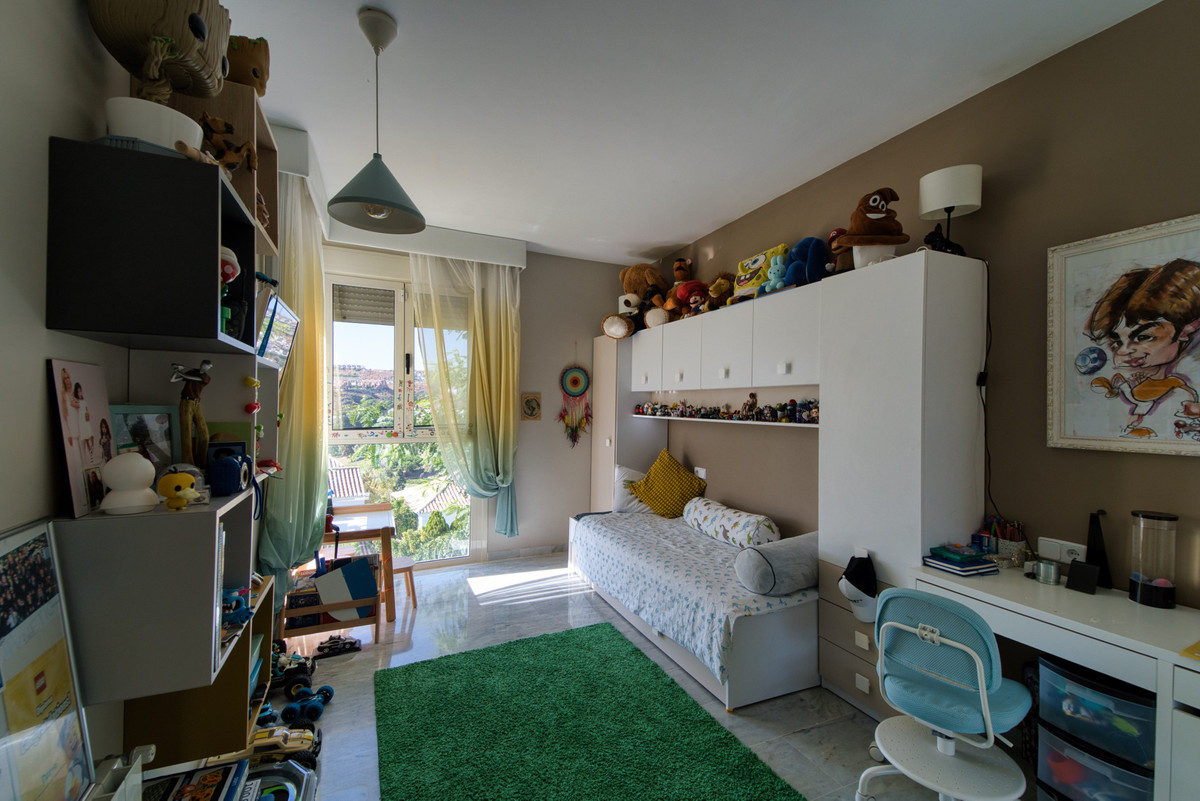 Property main view 28