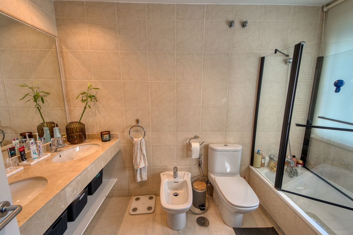 Property main view 29