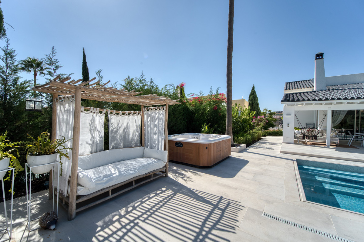 Property main view 3