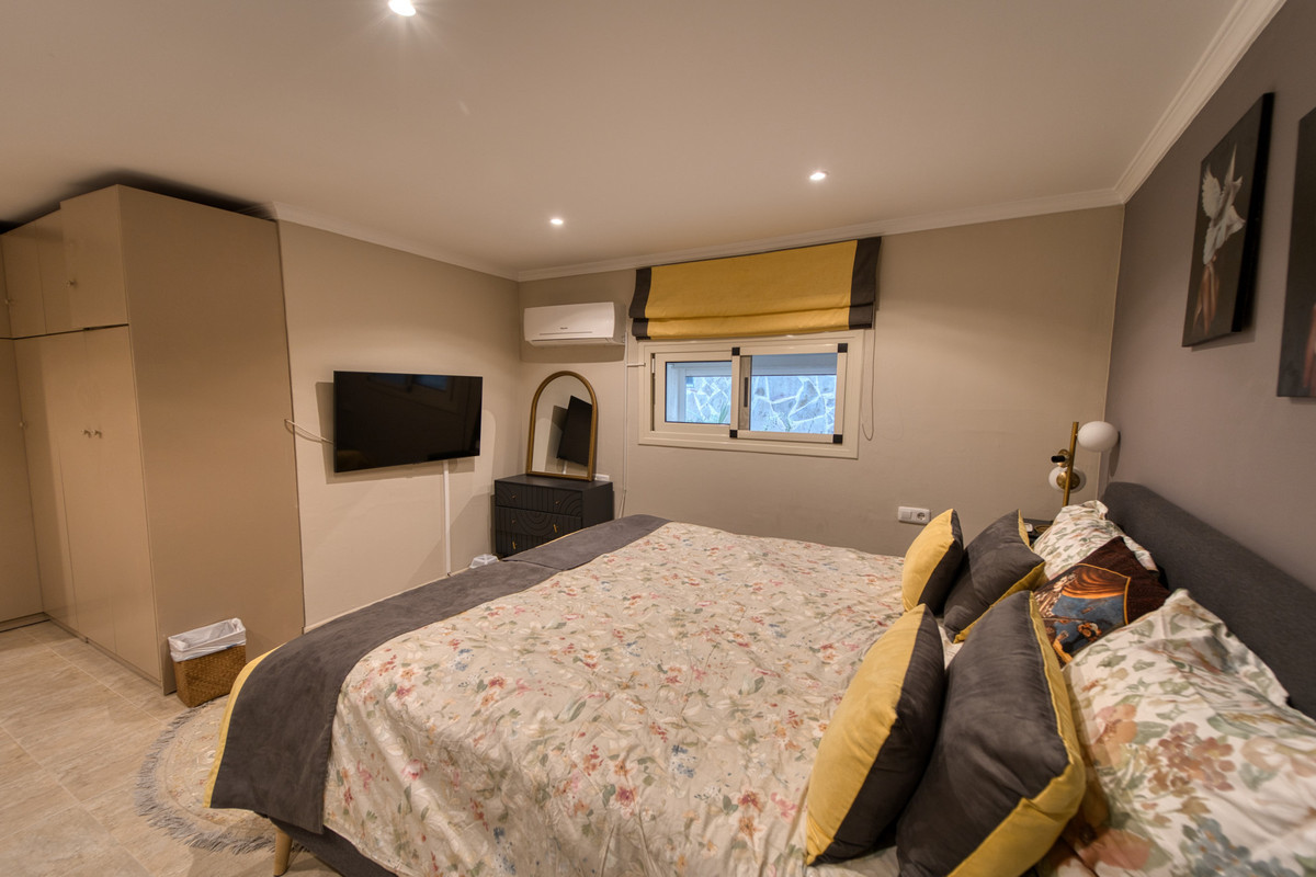 Property main view 30