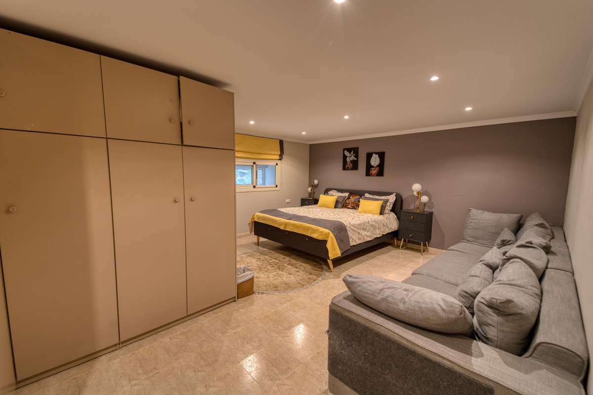 Property main view 31