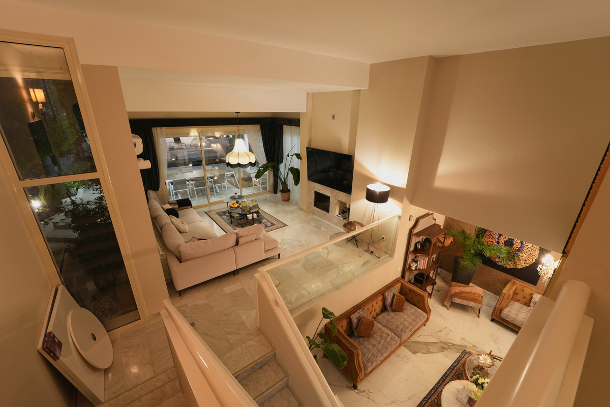 Property main view 35