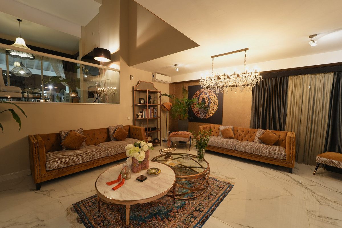 Property main view 36