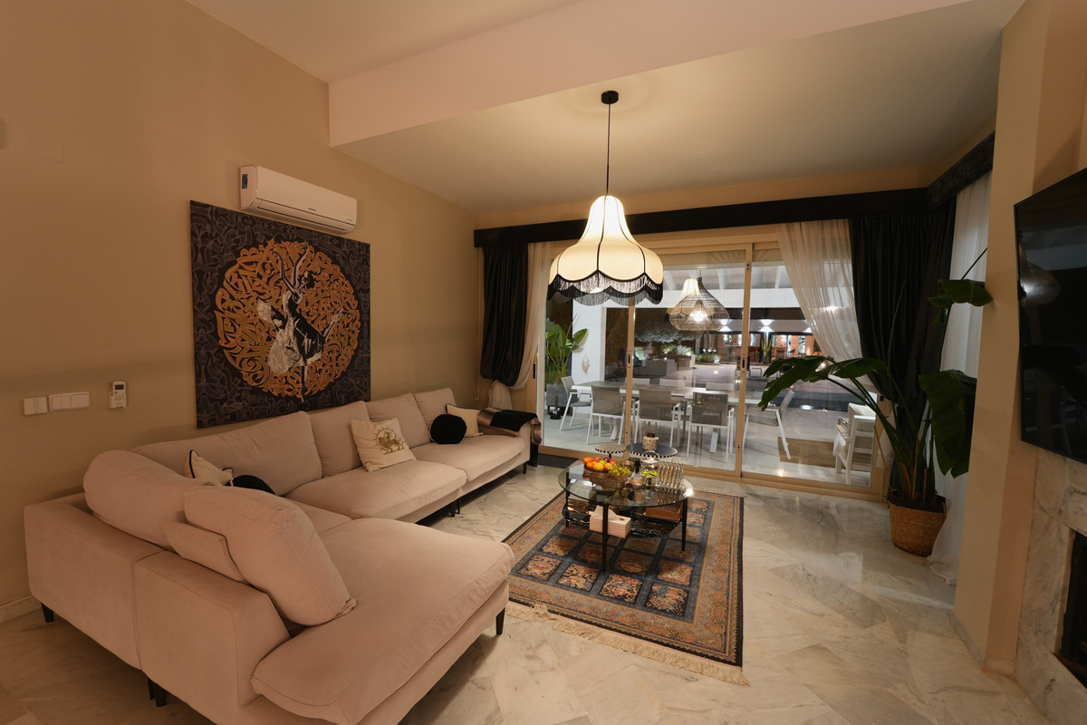 Property main view 37