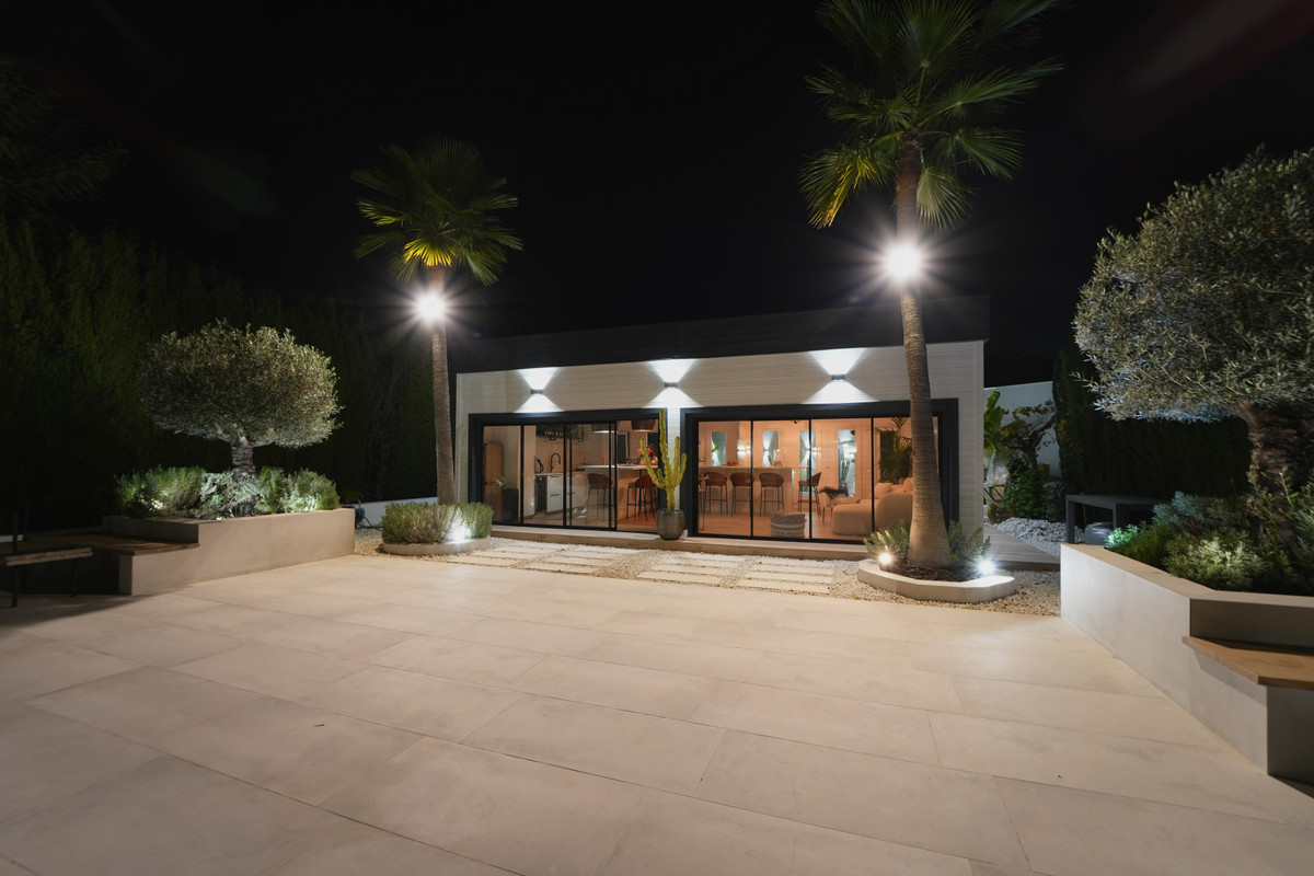 Property main view 38