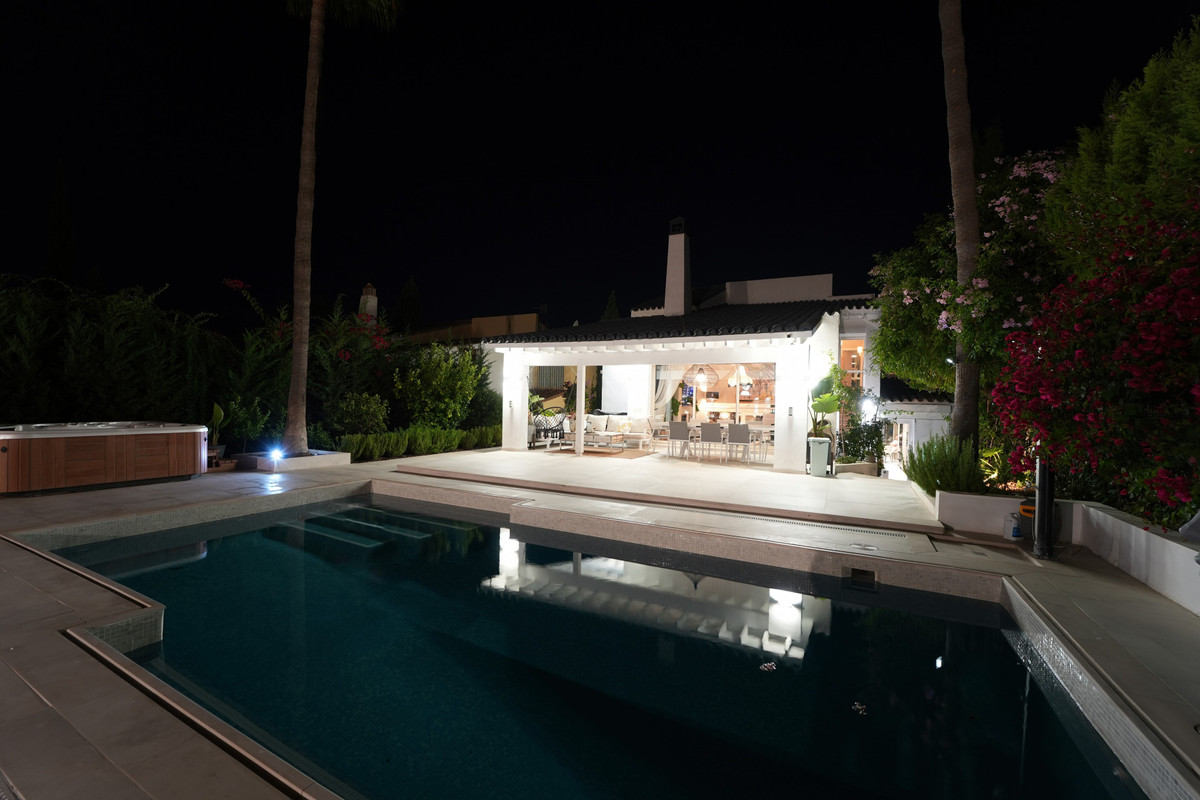 Property main view 39