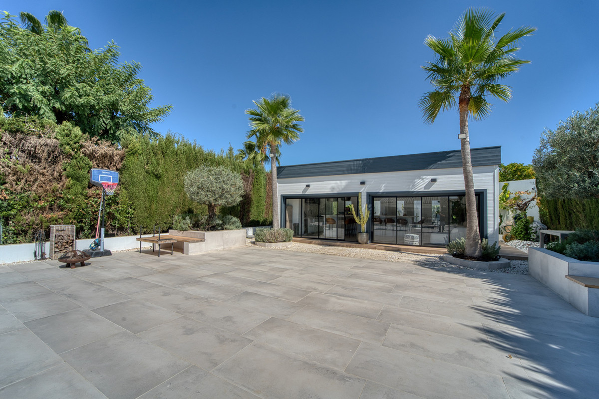Property main view 4