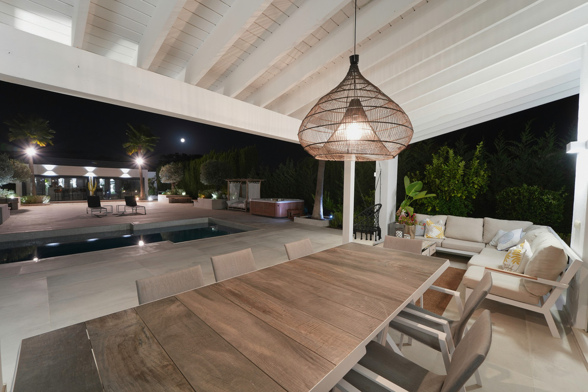 Property main view 40