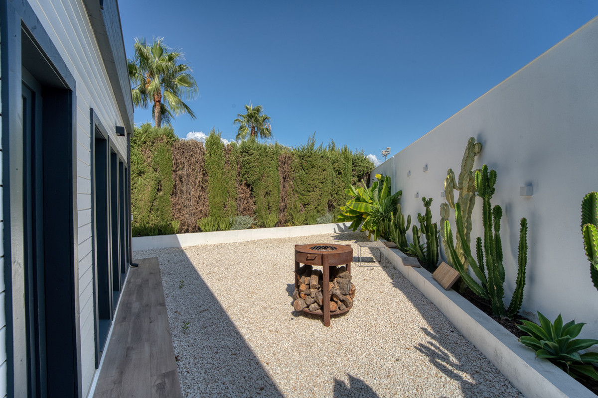 Property main view 41