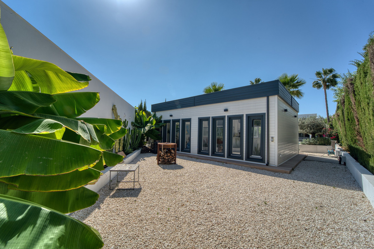 Property main view 42