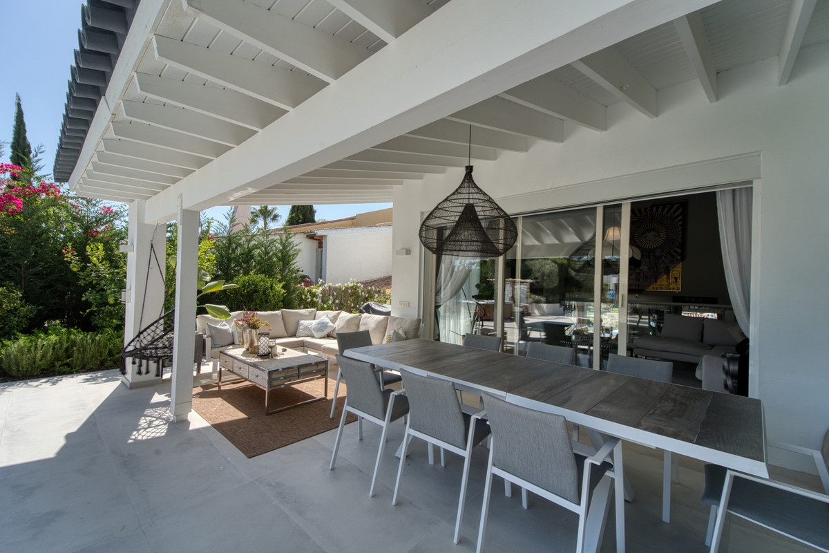 Property main view 46