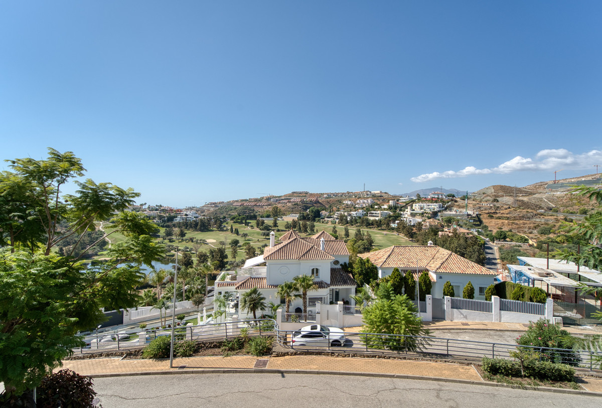 Property main view 48