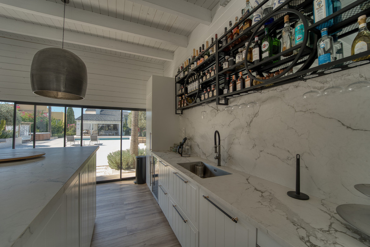 Property main view 5