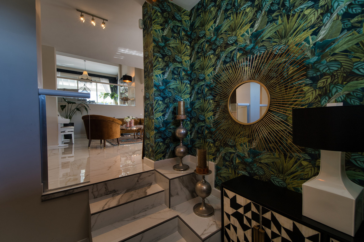 Property main view 9