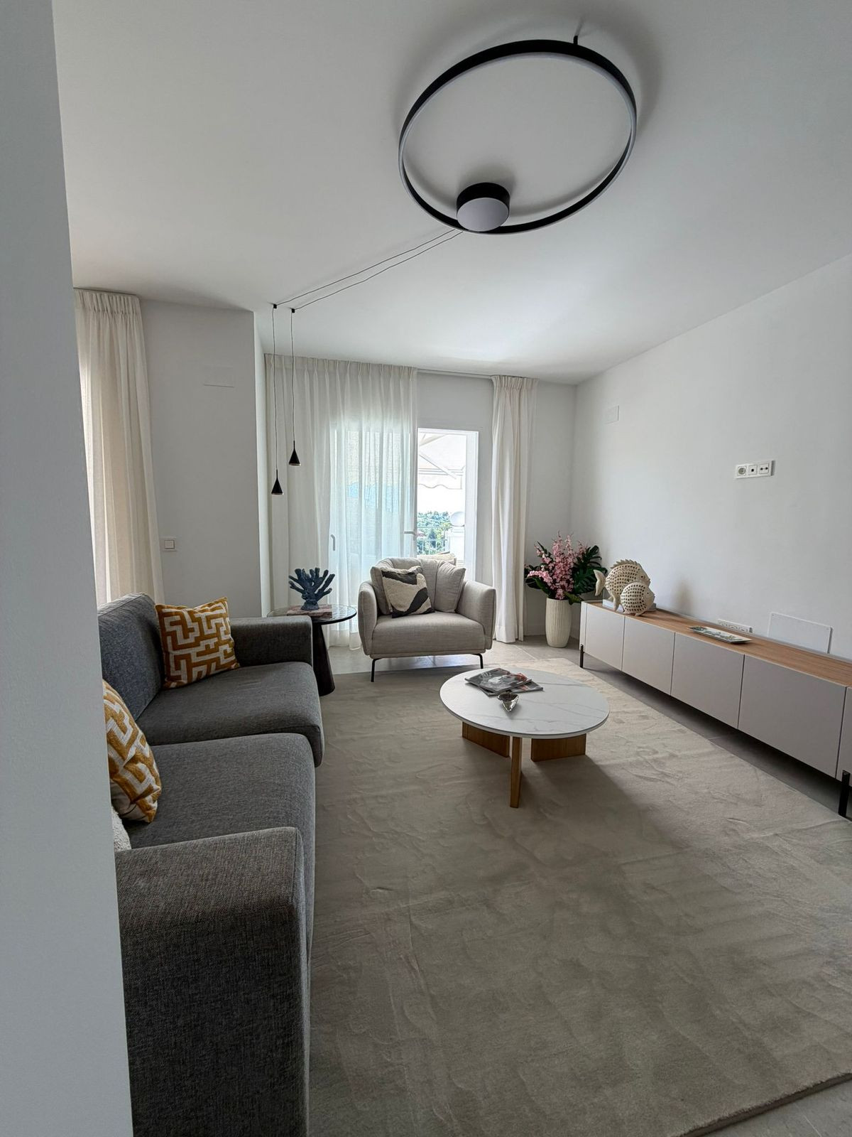 Huis te koop in Benahavís | 3 slaapkamers H5394844