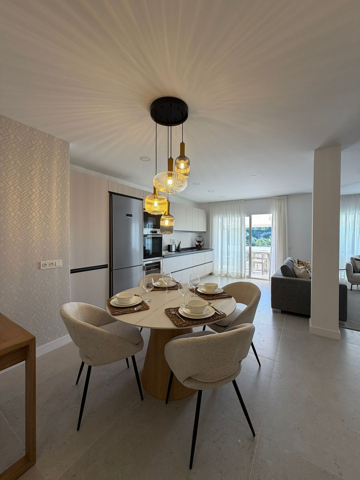 Huis te koop in Benahavís | 3 slaapkamers H5394844