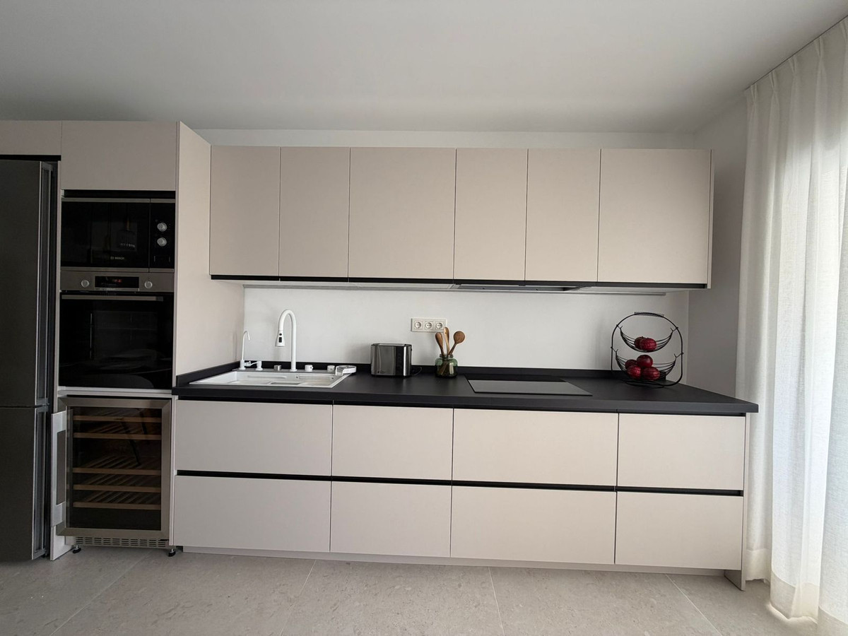 Huis te koop in Benahavís | 3 slaapkamers H5394844