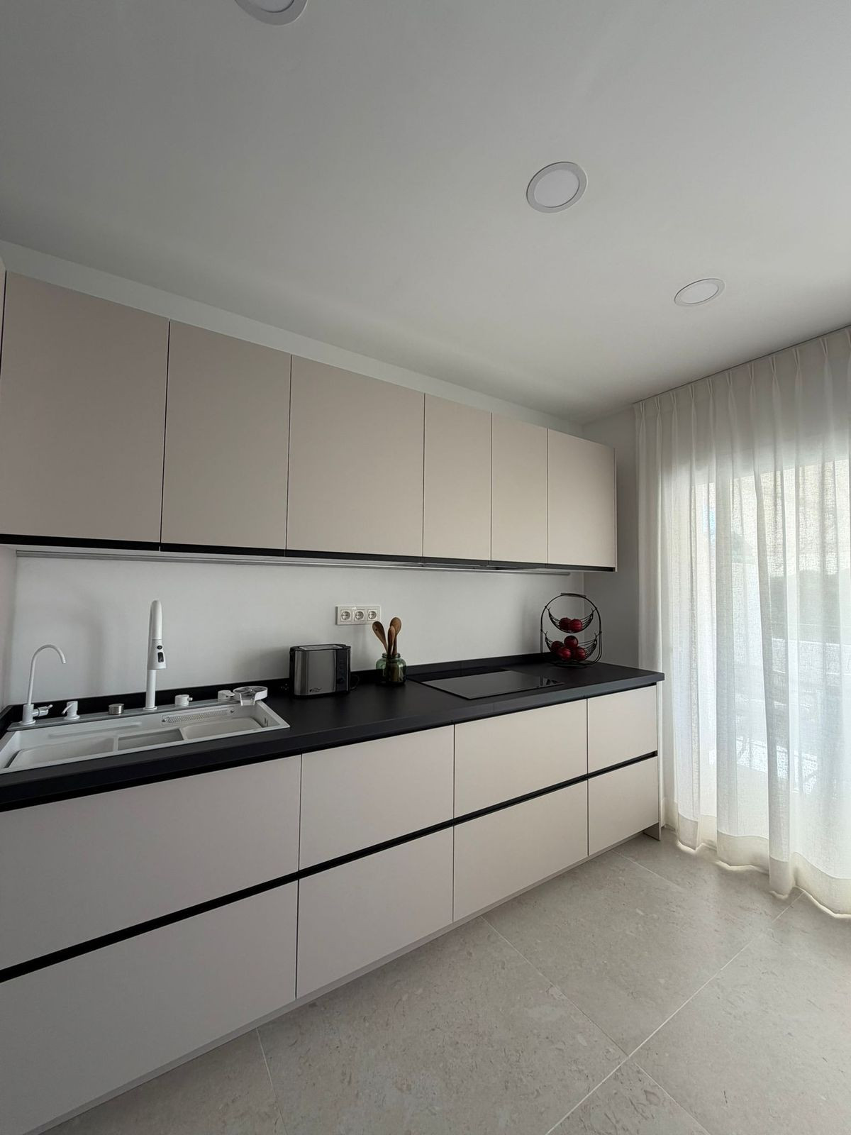 Huis te koop in Benahavís | 3 slaapkamers H5394844