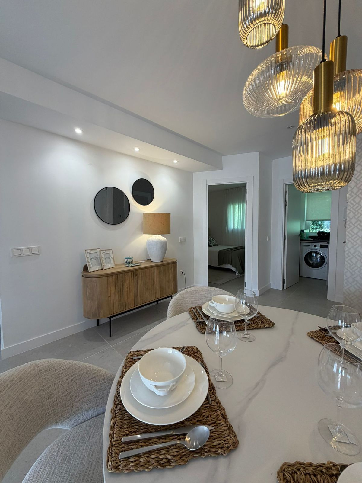 Huis te koop in Benahavís | 3 slaapkamers H5394844