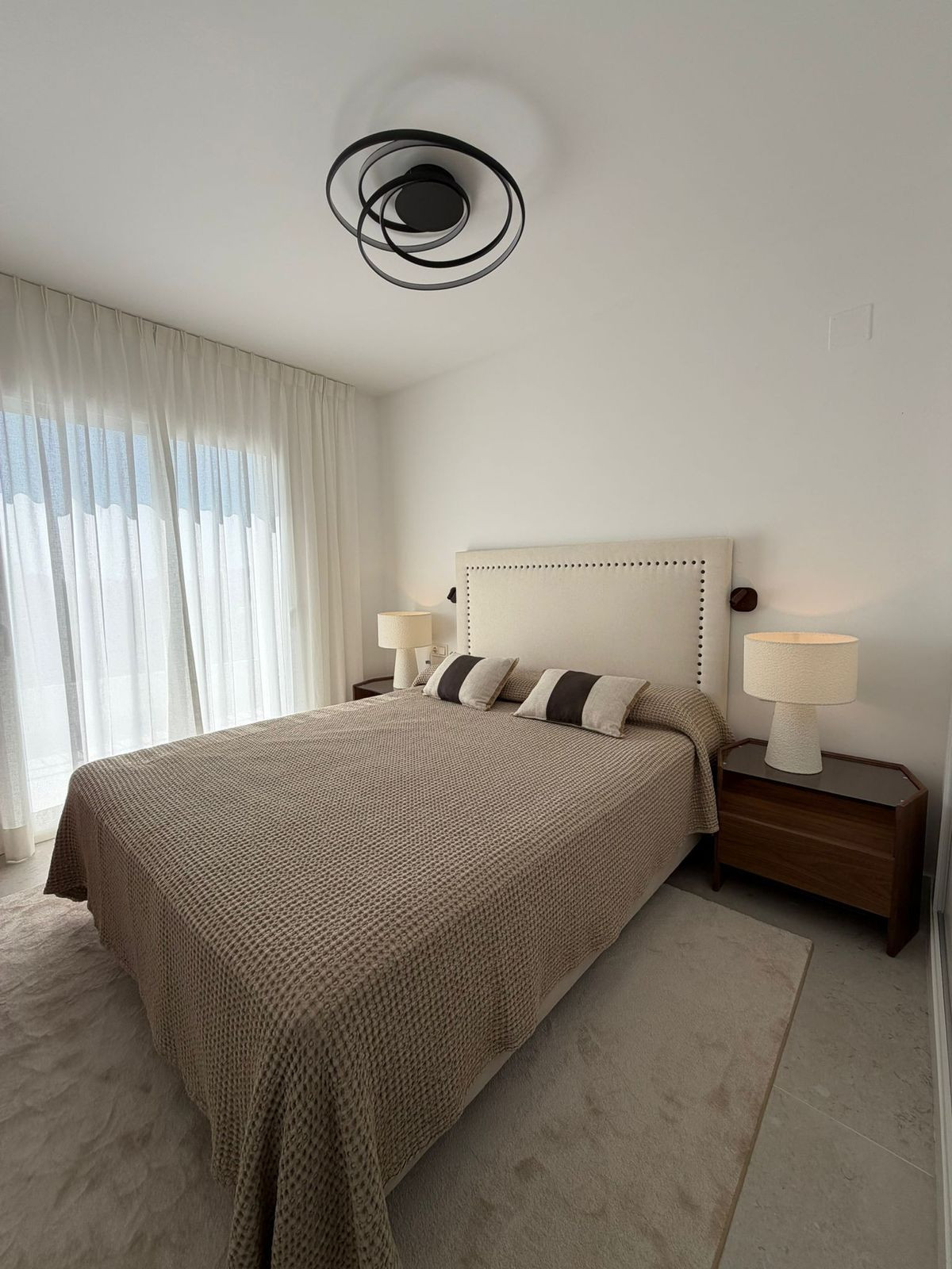 Huis te koop in Benahavís | 3 slaapkamers H5394844