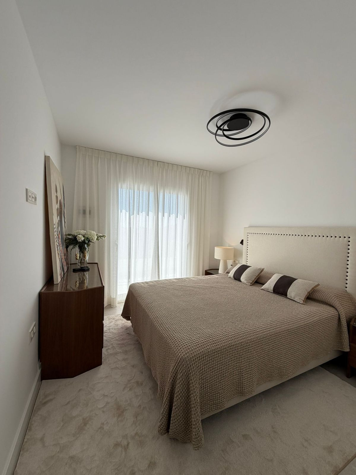 Huis te koop in Benahavís | 3 slaapkamers H5394844