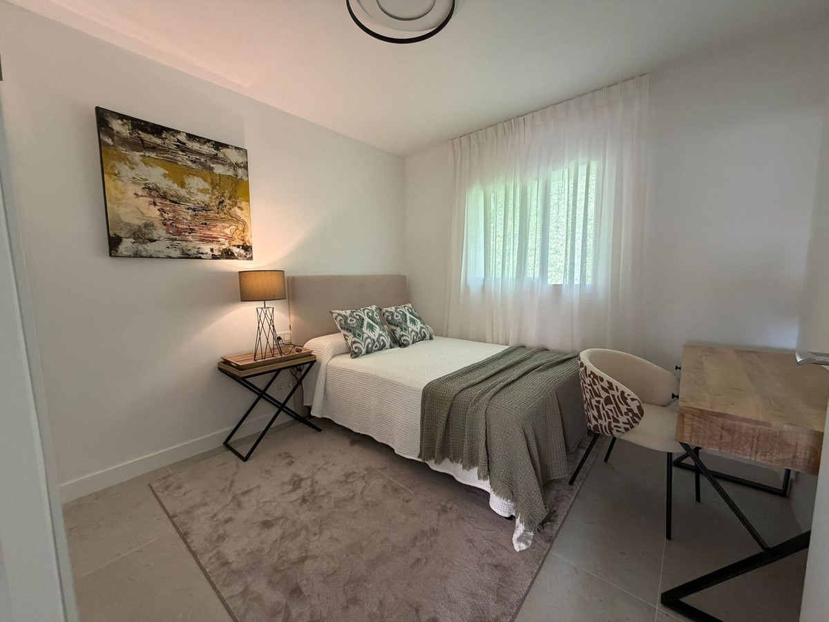 Huis te koop in Benahavís | 3 slaapkamers H5394844
