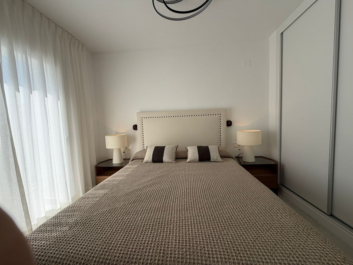 Huis te koop in Benahavís | 3 slaapkamers H5394844