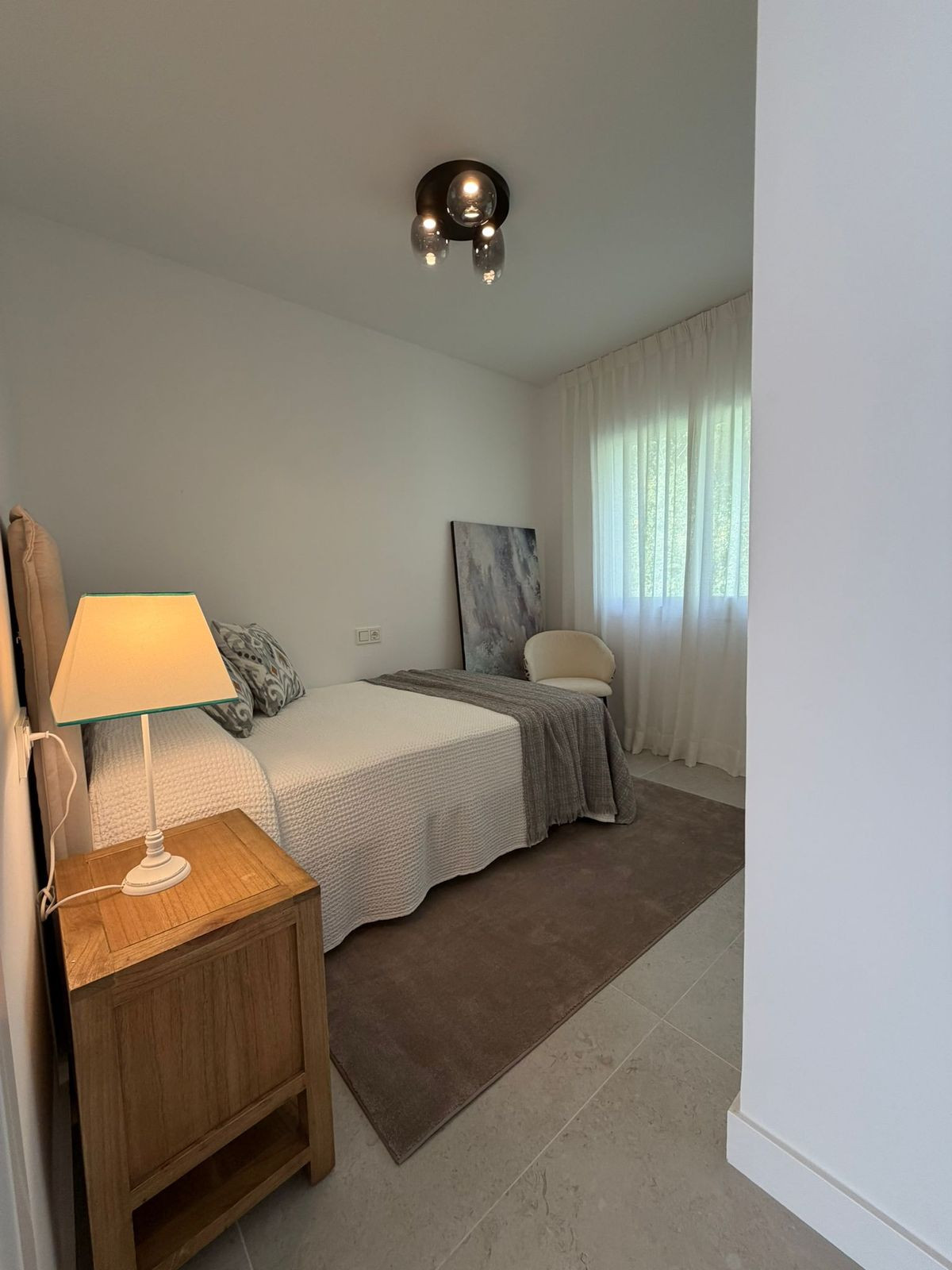 Huis te koop in Benahavís | 3 slaapkamers H5394844