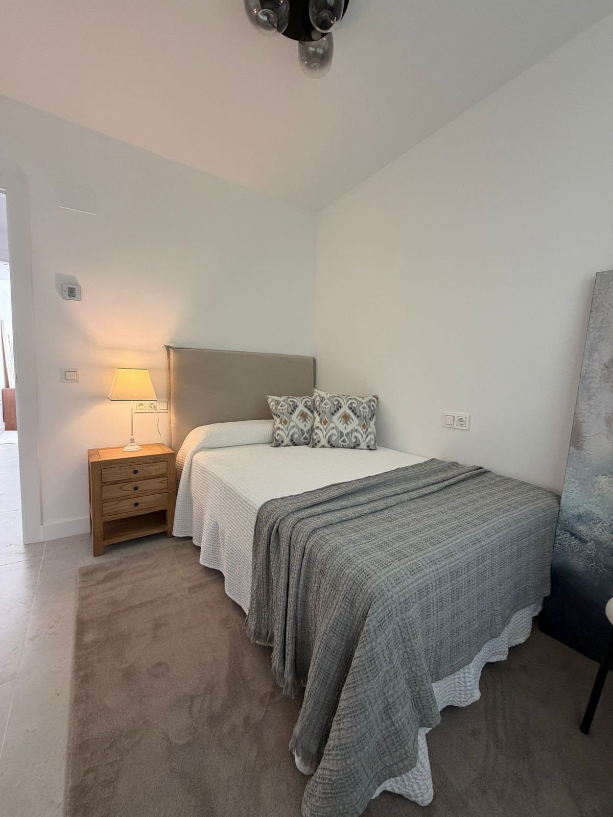 Huis te koop in Benahavís | 3 slaapkamers H5394844