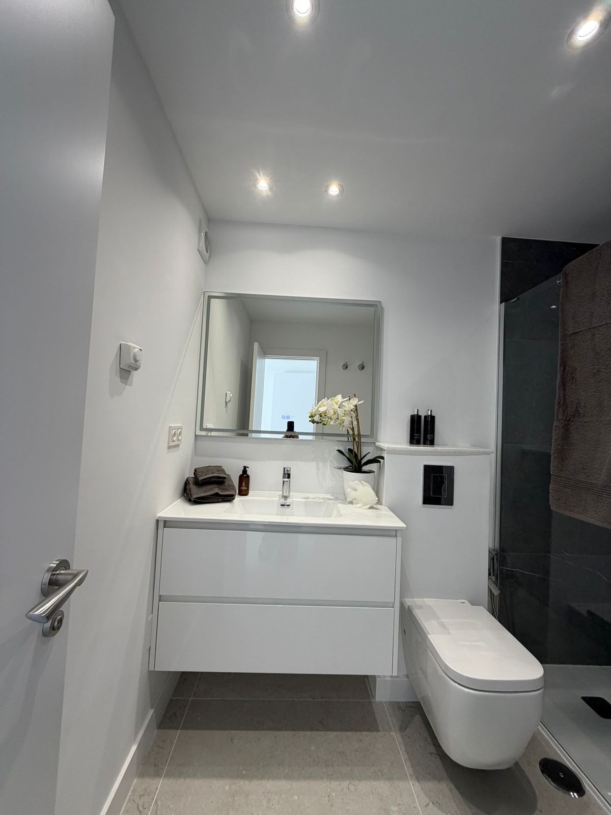 Huis te koop in Benahavís | 3 slaapkamers H5394844