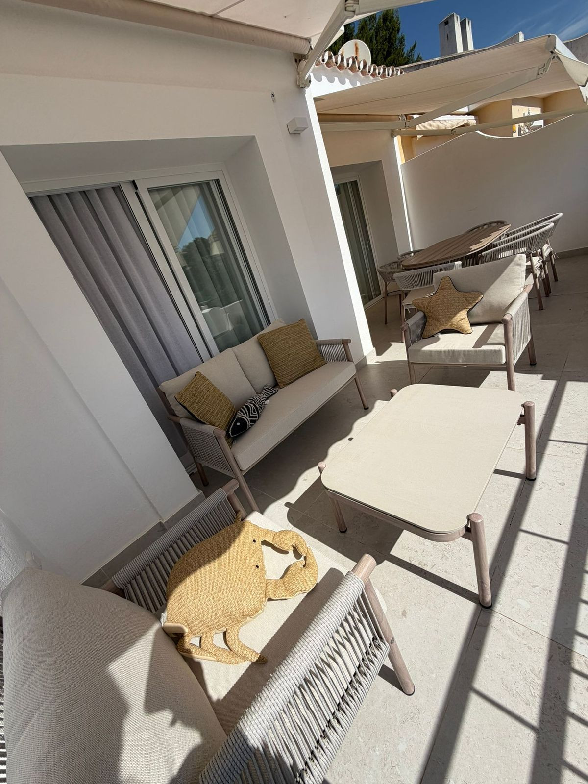 Huis te koop in Benahavís | 3 slaapkamers H5394844