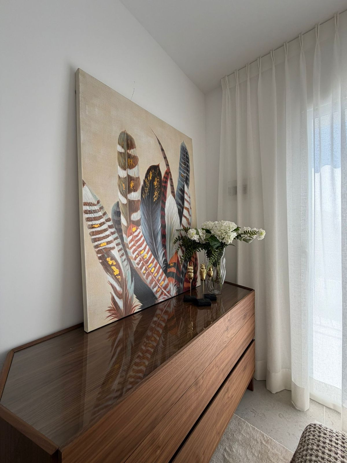 Huis te koop in Benahavís | 3 slaapkamers H5394844