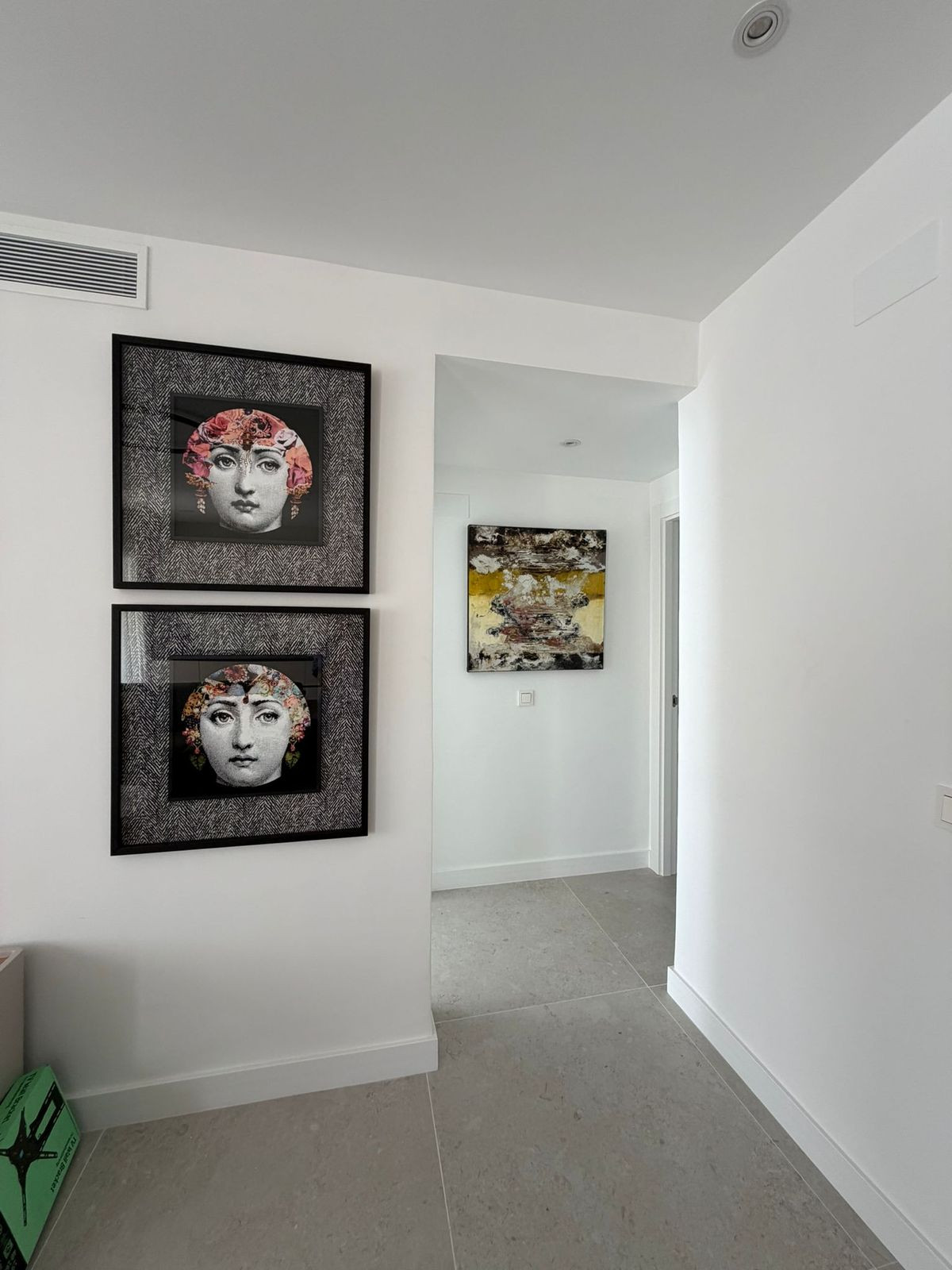 Huis te koop in Benahavís | 3 slaapkamers H5394844