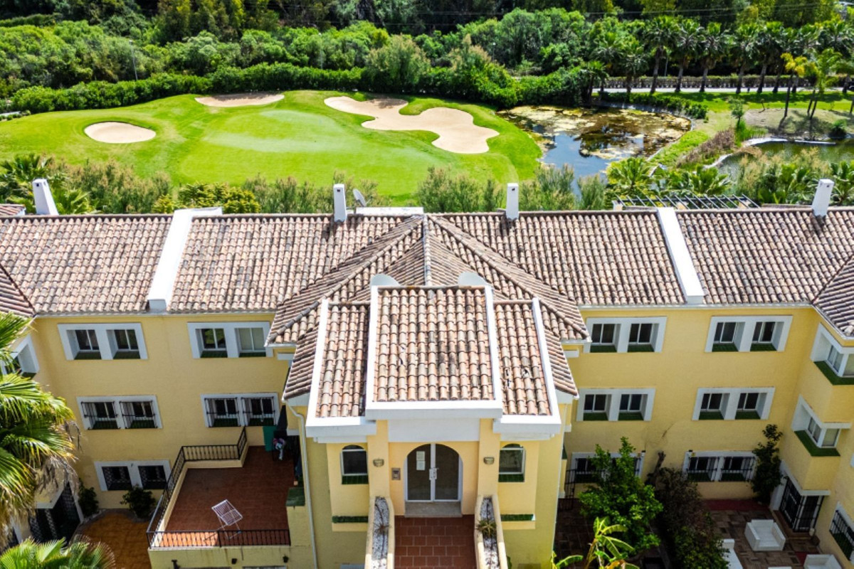 Huis te koop in Benahavís | 3 slaapkamers H5394844