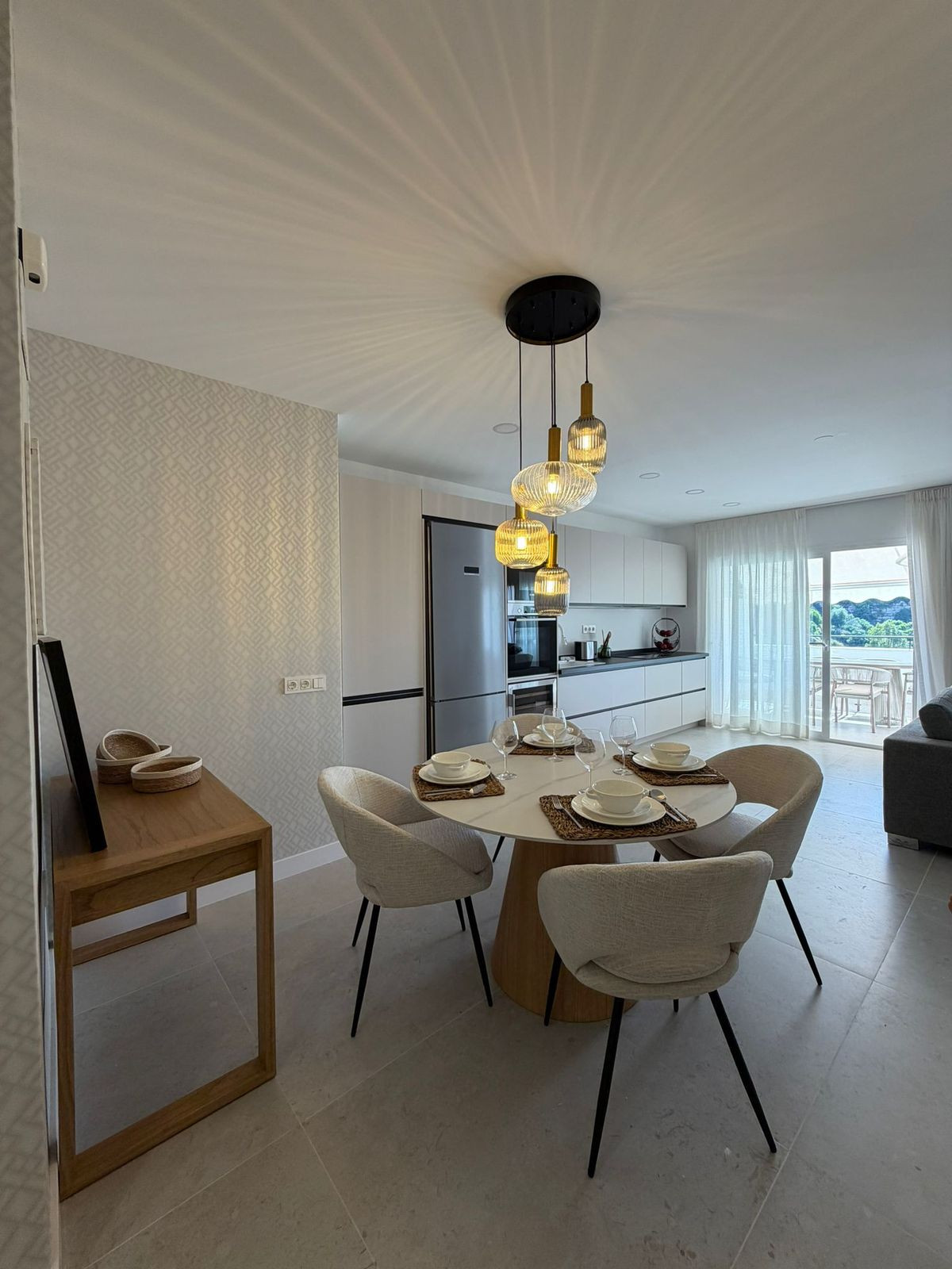 Huis te koop in Benahavís | 3 slaapkamers H5394844