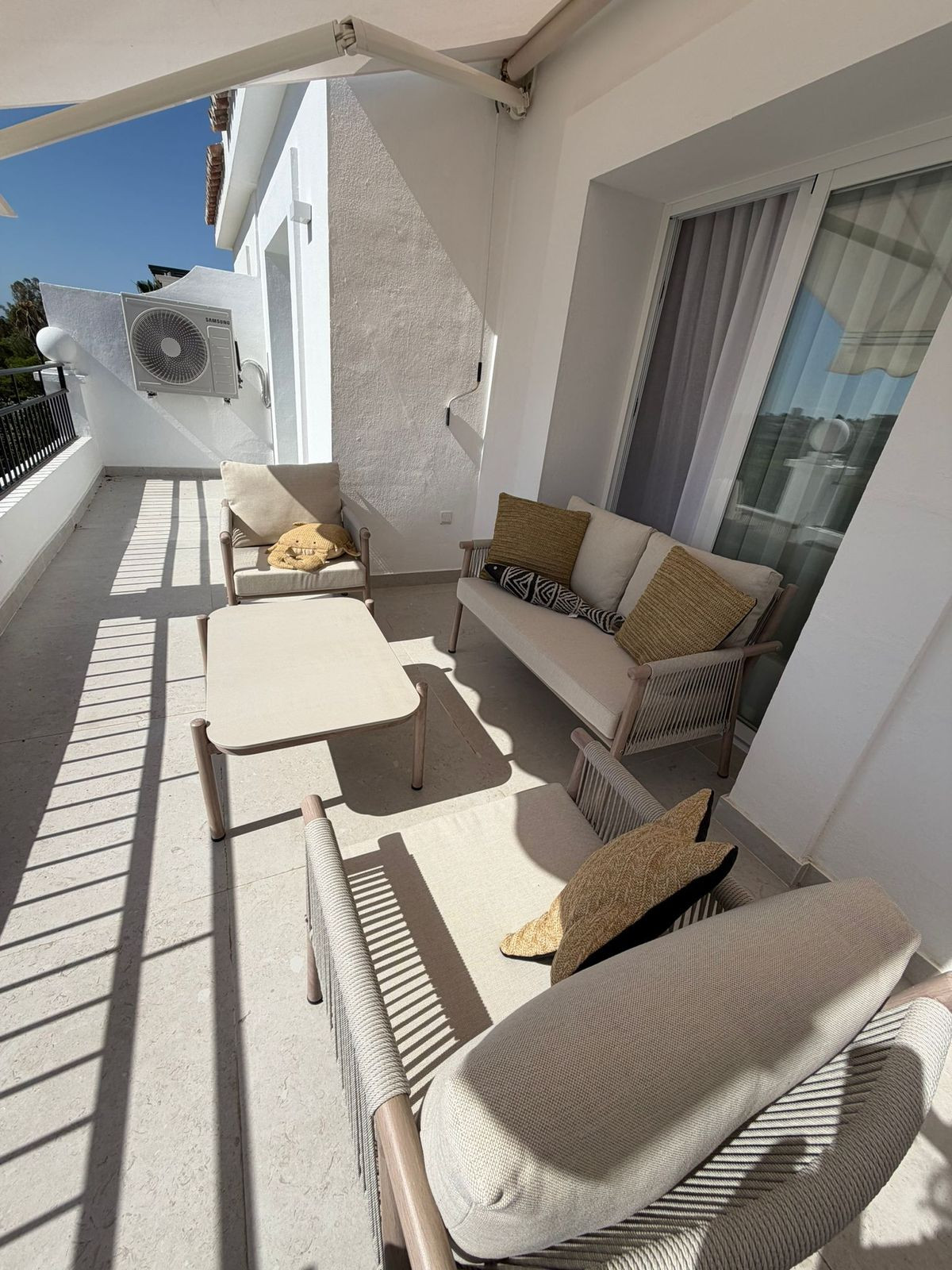 Huis te koop in Benahavís | 3 slaapkamers H5394844