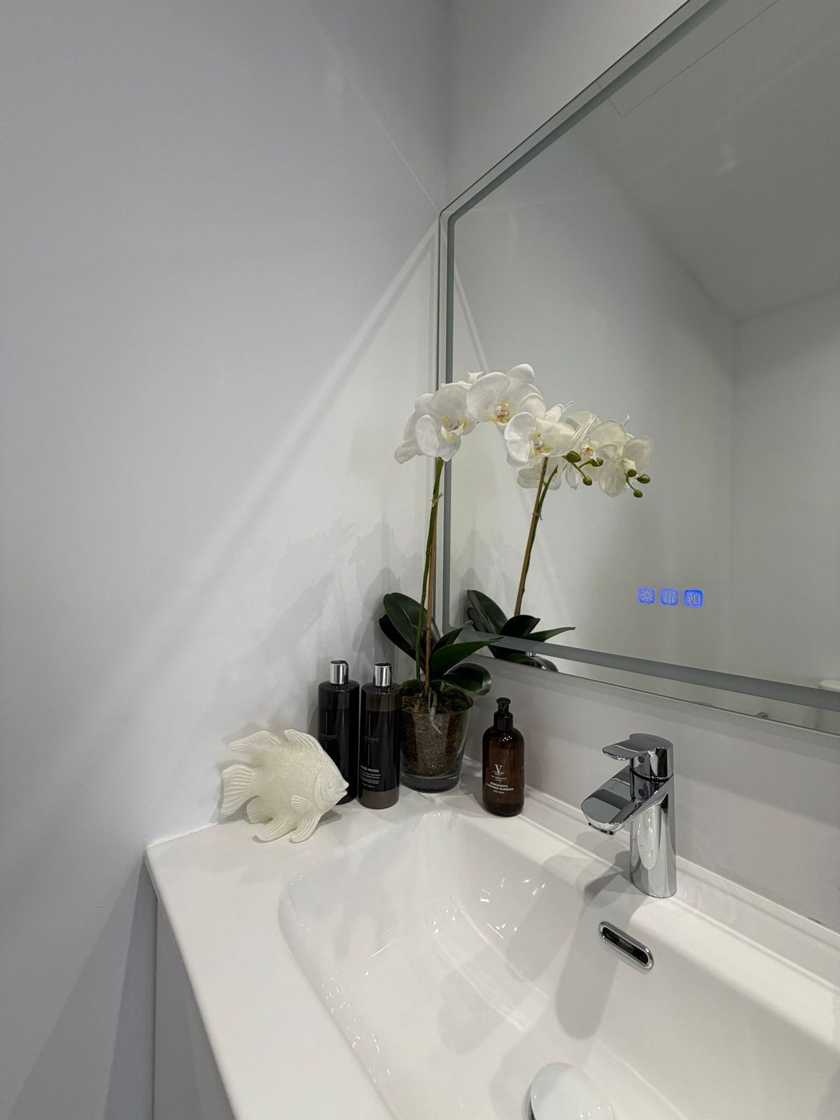 Huis te koop in Benahavís | 3 slaapkamers H5394844