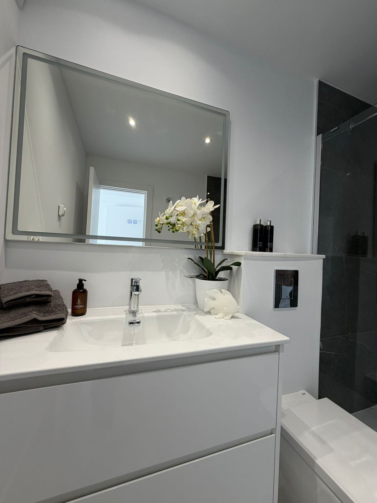 Huis te koop in Benahavís | 3 slaapkamers H5394844