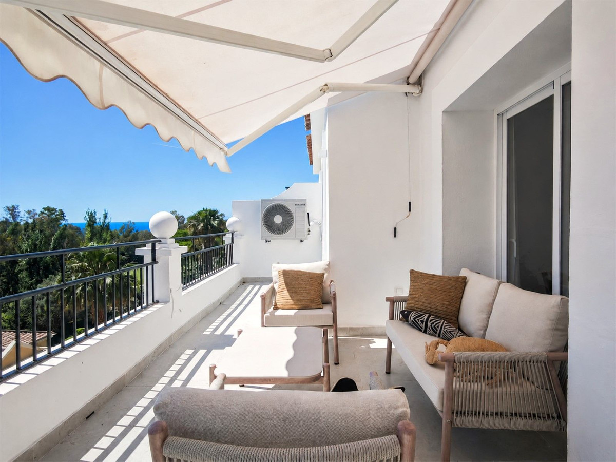 Huis te koop in Benahavís | 3 slaapkamers H5395894