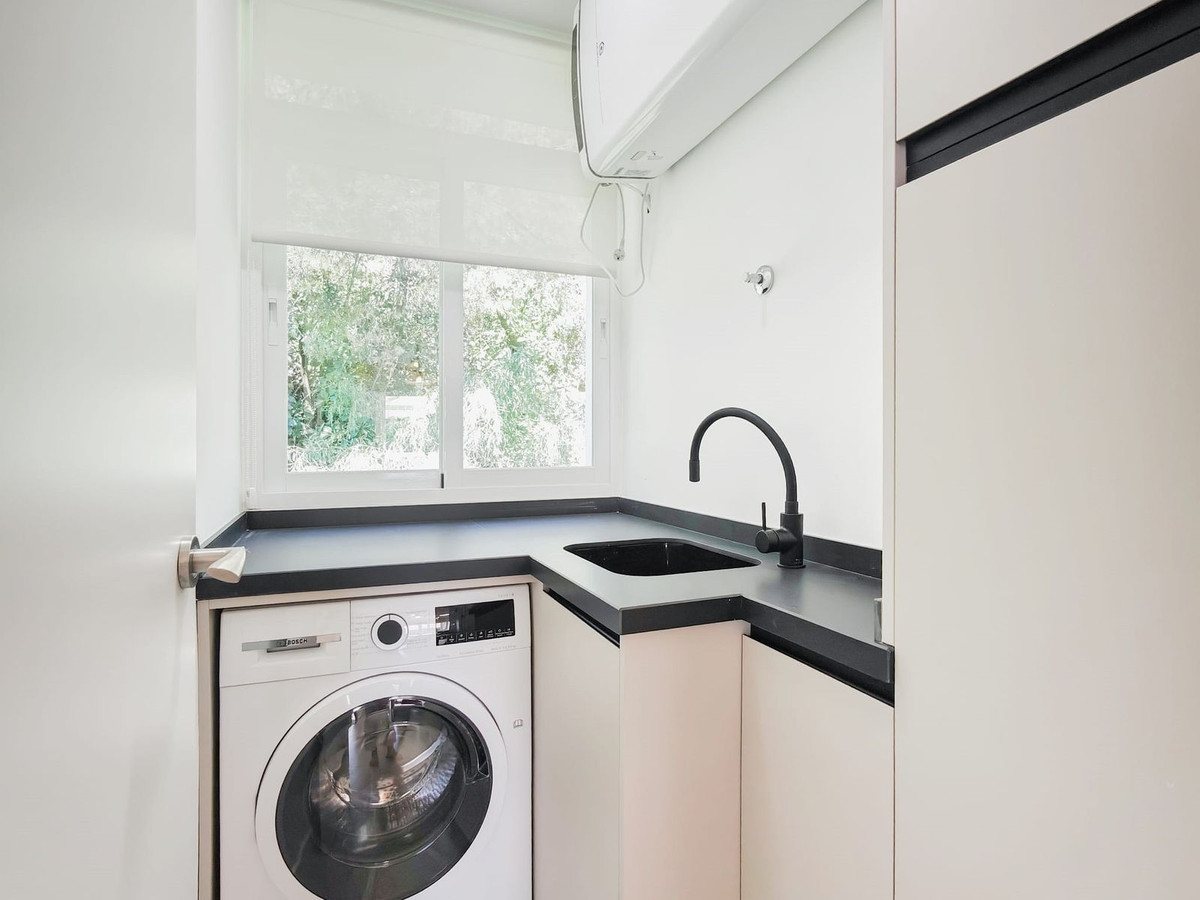 Huis te koop in Benahavís | 3 slaapkamers H5395894