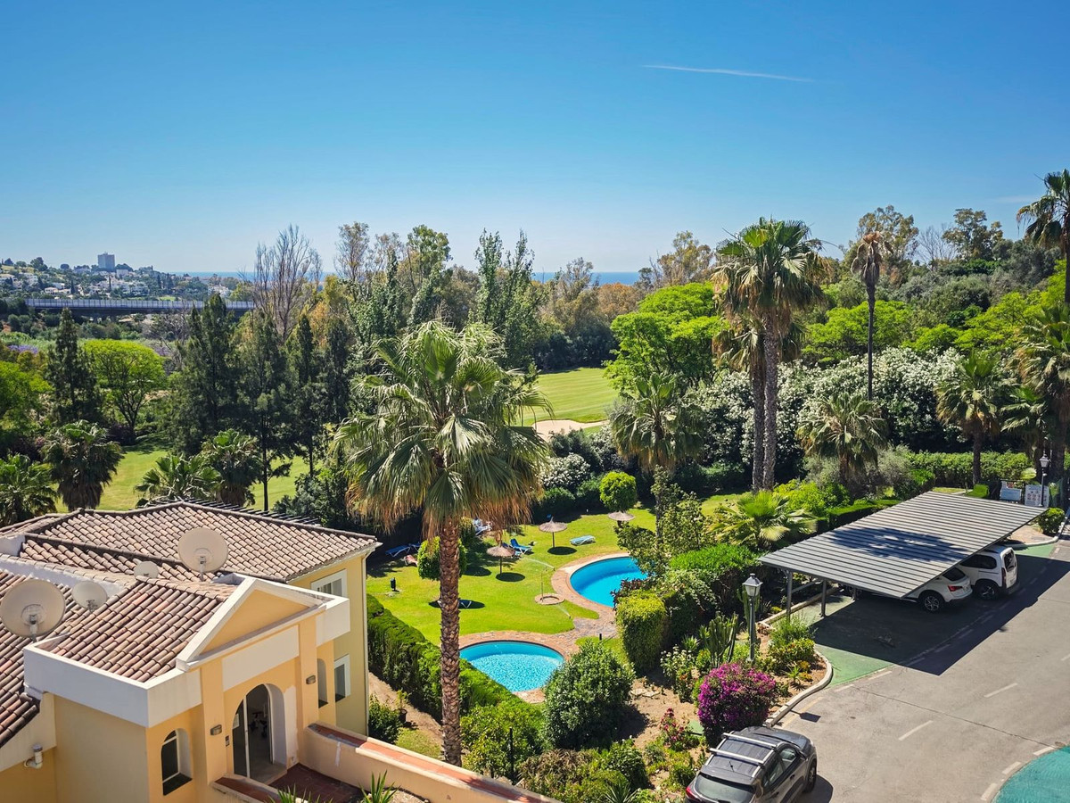 Huis te koop in Benahavís | 3 slaapkamers H5395894