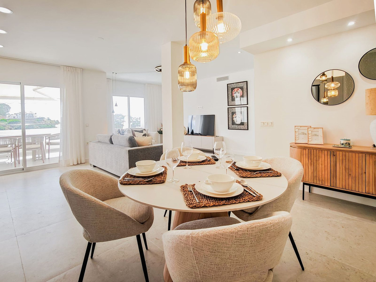 Huis te koop in Benahavís | 3 slaapkamers H5395894