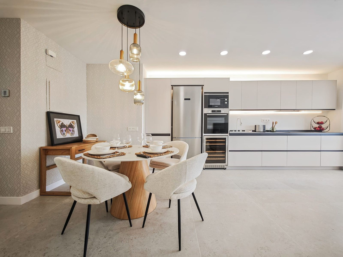 Huis te koop in Benahavís | 3 slaapkamers H5395894