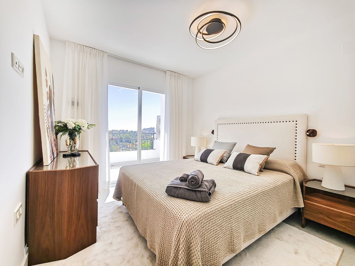 Huis te koop in Benahavís | 3 slaapkamers H5395894