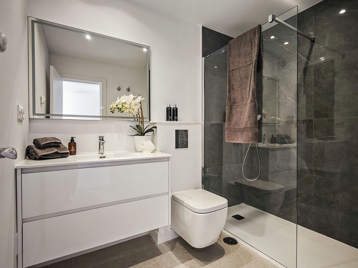 Huis te koop in Benahavís | 3 slaapkamers H5395894